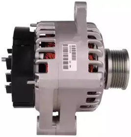 powermax-89212198